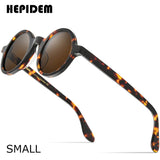 HEPIDEM Sunglasses zolman