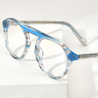 HEPIDEM Eyeglasses 9273