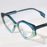 HEPIDEM Eyeglasses H9333