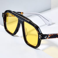 HEPIDEM Sunglasses OCTAVIANI-T