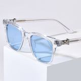 HEPIDEM Sunglasses 9395T