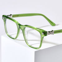 HEPIDEM Eyeglasses 9395