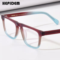 HEPIDEM Eyeglasses H9283