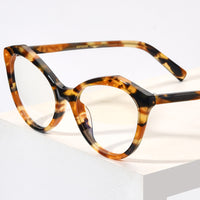 HEPIDEM Eyeglasses 9297