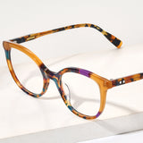 HEPIDEM Eyeglasses 9326