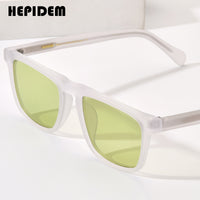 HEPIDEM Sunglasses H9283T