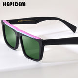 HEPIDEM Sunglasses H9289T