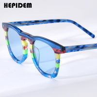 HEPIDEM Sunglasses H9342T