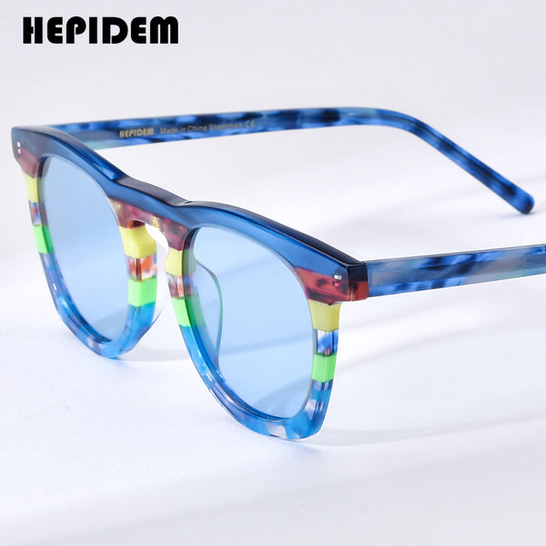 HEPIDEM Sunglasses H9342T