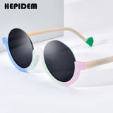 HEPIDEM Sunglasses H9361T