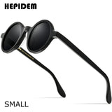 HEPIDEM Sunglasses zolman