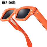 HEPIDEM Sunglasses ASCARII-T