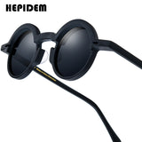 HEPIDEM Sunglasses 9398T