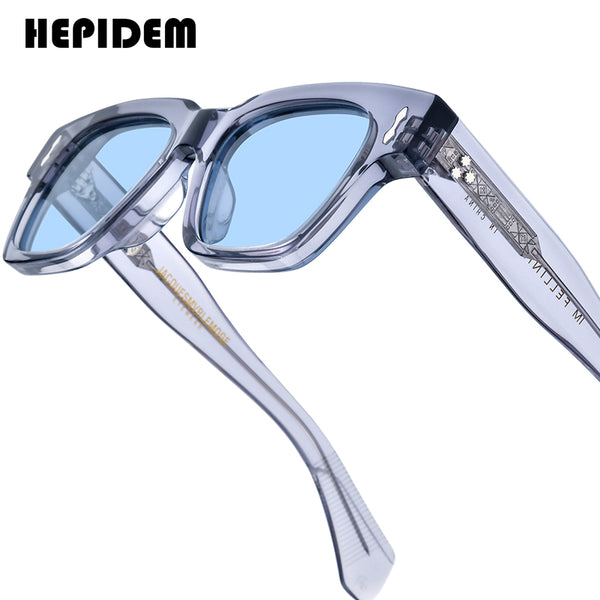 HEPIDEM Sunglasses FELLINII-T