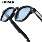 HEPIDEM Sunglasses MZEPHIRINI T