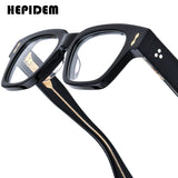 HEPIDEM Eyeglasses FELLINII