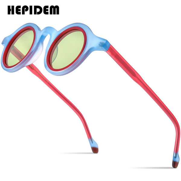 HEPIDEM Sunglasses H9267T