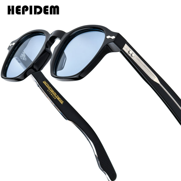 HEPIDEM Sunglasses MZEPHIRINI T