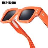 HEPIDEM Sunglasses ASCARII-T