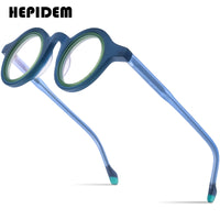 HEPIDEM Eyeglasses H9267
