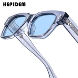 HEPIDEM Sunglasses FELLINII-T