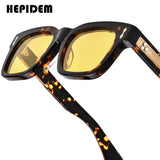 HEPIDEM Sunglasses MOLINOI-T
