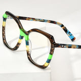 HEPIDEM Eyeglasses 9278