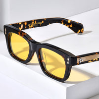 HEPIDEM Sunglasses MOLINOI-T