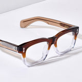 HEPIDEM Eyeglasses MOLINOI