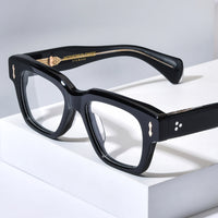 HEPIDEM Eyeglasses FELLINII