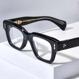 HEPIDEM Eyeglasses FELLINII