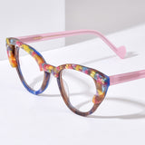 HEPIDEM Eyeglasses 9390