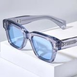 HEPIDEM Sunglasses FELLINII-T