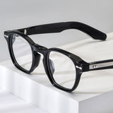 HEPIDEM Eyeglasses MZEPHIRINI