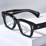 HEPIDEM Eyeglasses FELLINII