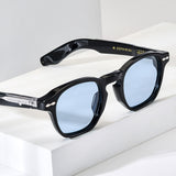 HEPIDEM Sunglasses MZEPHIRINI T