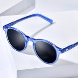 HEPIDEM Sunglasses 9401T