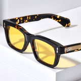 HEPIDEM Sunglasses MOLINOI-T