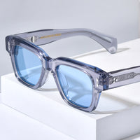 HEPIDEM Sunglasses FELLINII-T