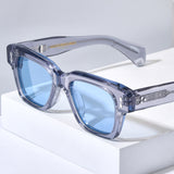 HEPIDEM Sunglasses FELLINII-T