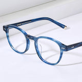 HEPIDEM Eyeglasses 9404