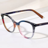 HEPIDEM Eyeglasses 9298