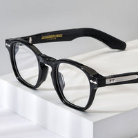 HEPIDEM Eyeglasses MZEPHIRINI