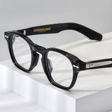 HEPIDEM Eyeglasses MZEPHIRINI
