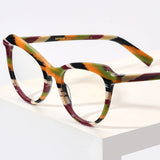 HEPIDEM Eyeglasses 9324