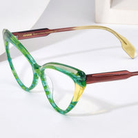 HEPIDEM Eyeglasses H9334