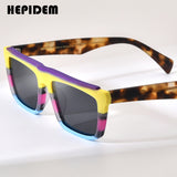 HEPIDEM Sunglasses H9289T