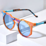 HEPIDEM Sunglasses 9399T