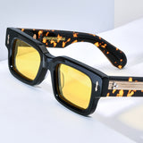 HEPIDEM Sunglasses ASCARII-T