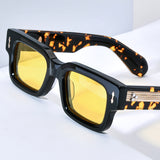 HEPIDEM Sunglasses ASCARII-T